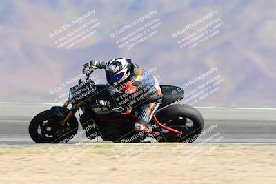 media/Apr-14-2024-SoCal Trackdays (Sun) [[70f97d3d4f]]/3-Turn 12 Speed Pans (945am)/